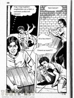 A disznó 7. rész - Obszcén átültetés - Erotikus képregény - 51. oldal