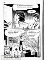 A disznó 7. rész - Obszcén átültetés - Erotikus képregény - 53. oldal