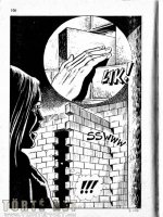 A disznó 7. rész - Obszcén átültetés - Erotikus képregény - 54. oldal