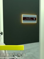 Záróra - Erotikus képregény - 13. oldal