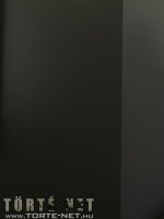 Záróra - Erotikus képregény - 20. oldal