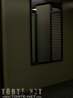 Záróra - Erotikus képregény - 25. oldal