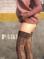 Adakozás - Erotikus képregény - 12. oldal