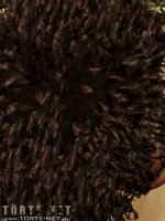 A tavasz élvezete - Erotikus képregény - 21. oldal