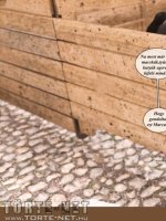 Marcus, a lovász 2. rész - Erotikus képregény - 29. oldal