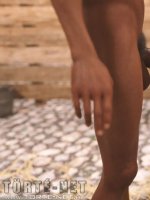 Marcus, a lovász 2. rész - Erotikus képregény - 39. oldal