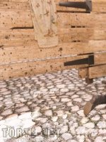 Marcus, a lovász 2. rész - Erotikus képregény - 40. oldal