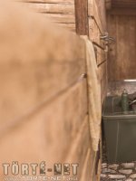 Marcus, a lovász 2. rész - Erotikus képregény - 41. oldal