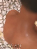 Marcus, a lovász 2. rész - Erotikus képregény - 43. oldal