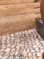 Marcus, a lovász 2. rész - Erotikus képregény - 46. oldal