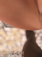 Marcus, a lovász 2. rész - Erotikus képregény - 63. oldal