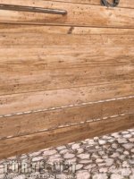 Marcus, a lovász 2. rész - Erotikus képregény - 64. oldal