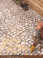 Marcus, a lovász 2. rész - Erotikus képregény - 94. oldal