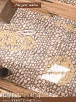 Marcus, a lovász 2. rész - Erotikus képregény - 96. oldal