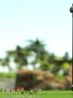 Golfozás közben - Erotikus képregény - 7. oldal