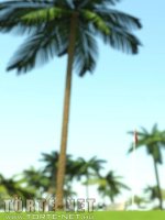 Golfozás közben - Erotikus képregény - 8. oldal