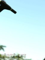 Golfozás közben - Erotikus képregény - 28. oldal