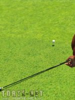 Golfozás közben - Erotikus képregény - 29. oldal