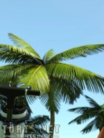 Golfozás közben - Erotikus képregény - 34. oldal