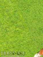 Golfozás közben - Erotikus képregény - 39. oldal