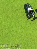 Golfozás közben - Erotikus képregény - 43. oldal