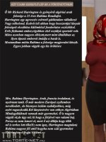 Napozás - Kicsit másképp 8. rész - Erotikus képregény - 22. oldal