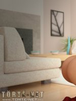 Szopás-próba - Erotikus képregény - 55. oldal