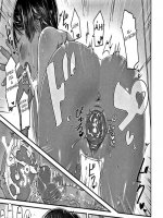 Kihívás a medencénél - Erotikus képregény - 11. oldal