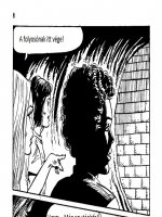 A disznó 8. rész - Mocskos üzlet - Erotikus képregény - 7. oldal