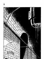 A disznó 8. rész - Mocskos üzlet - Erotikus képregény - 9. oldal