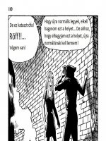 A disznó 8. rész - Mocskos üzlet - Erotikus képregény - 109. oldal