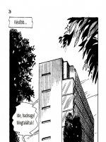 A disznó 8. rész - Mocskos üzlet - Erotikus képregény - 25. oldal