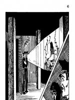 A disznó 8. rész - Mocskos üzlet - Erotikus képregény - 42. oldal