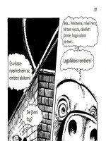 A disznó 8. rész - Mocskos üzlet - Erotikus képregény - 56. oldal