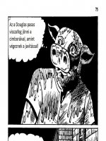 A disznó 8. rész - Mocskos üzlet - Erotikus képregény - 74. oldal