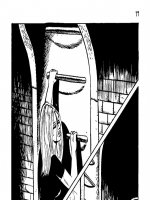 A disznó 8. rész - Mocskos üzlet - Erotikus képregény - 76. oldal