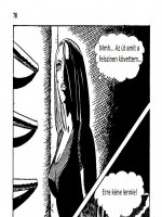 A disznó 8. rész - Mocskos üzlet - Erotikus képregény - 77. oldal