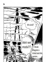 A disznó 8. rész - Mocskos üzlet - Erotikus képregény - 85. oldal