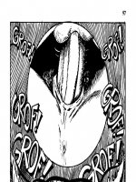 A disznó 8. rész - Mocskos üzlet - Erotikus képregény - 96. oldal