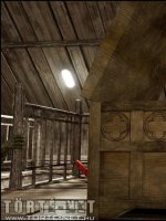 Éjfél után - Erotikus képregény - 9. oldal