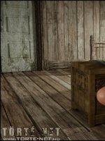 Éjfél után - Erotikus képregény - 10. oldal