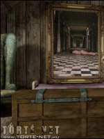 Éjfél után - Erotikus képregény - 11. oldal