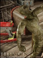 Éjfél után - Erotikus képregény - 28. oldal