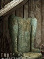 Éjfél után - Erotikus képregény - 55. oldal