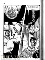 A disznó 9. rész - Nem tervezett atrocitás - Erotikus képregény - 54. oldal