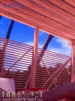 A parton - Erotikus képregény - 20. oldal