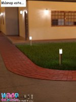 Rossz főnök 4. rész - Erotikus képregény - 41. oldal Rossz főnök 4. rész - Erotikus képregény - 41. oldal