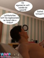 Rossz főnök 4. rész - Erotikus képregény - 78. oldal Rossz főnök 4. rész - Erotikus képregény - 78. oldal