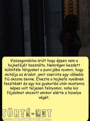 Leszbikus tini nővér szex