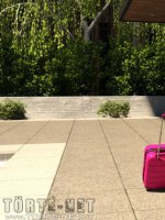 Hétvége a nagyszülőknél 1. rész - Erotikus képregény